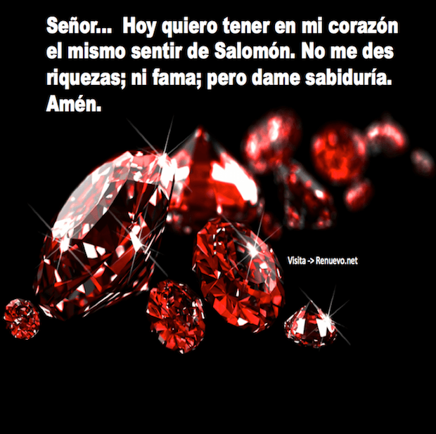 Sabiduría