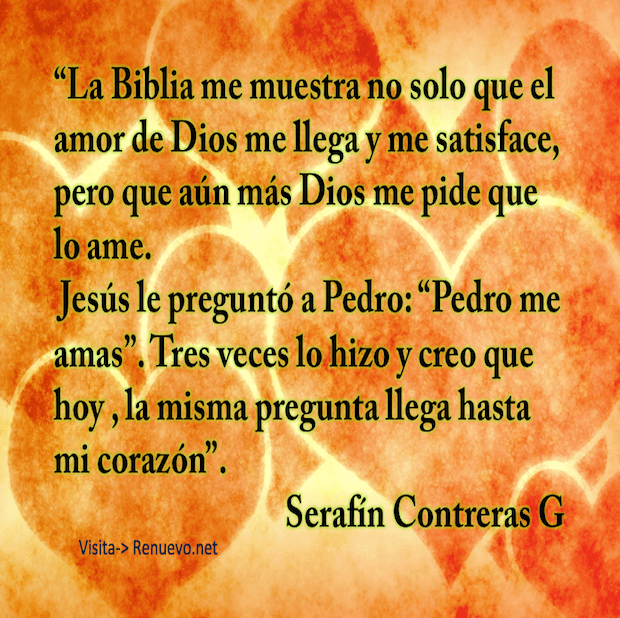 Amor