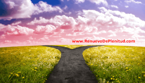 Transiciones