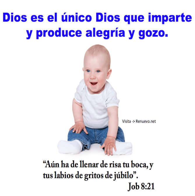 Risoterapia