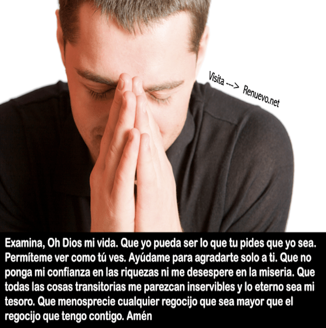 orar