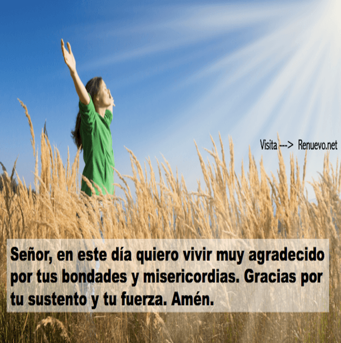 Sustenta