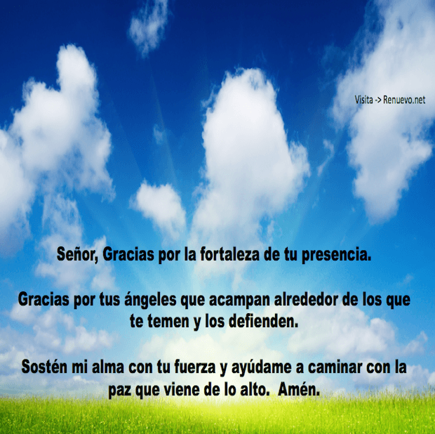 Ángeles