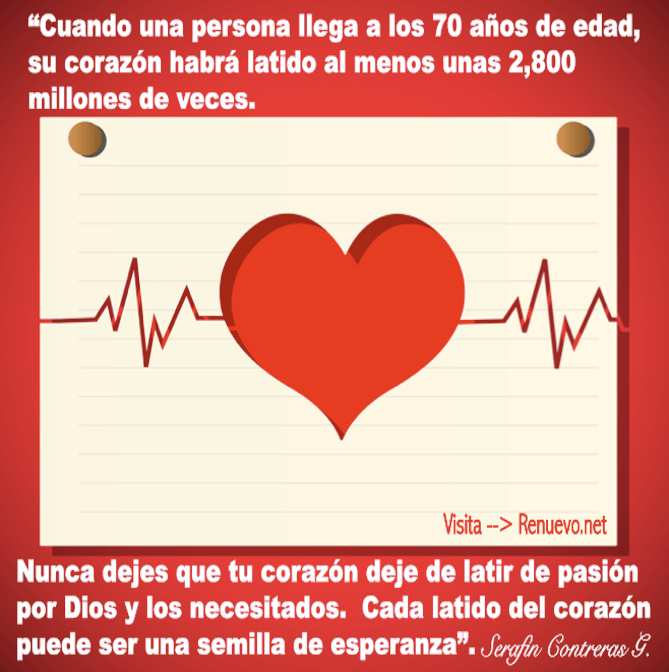 Corazón