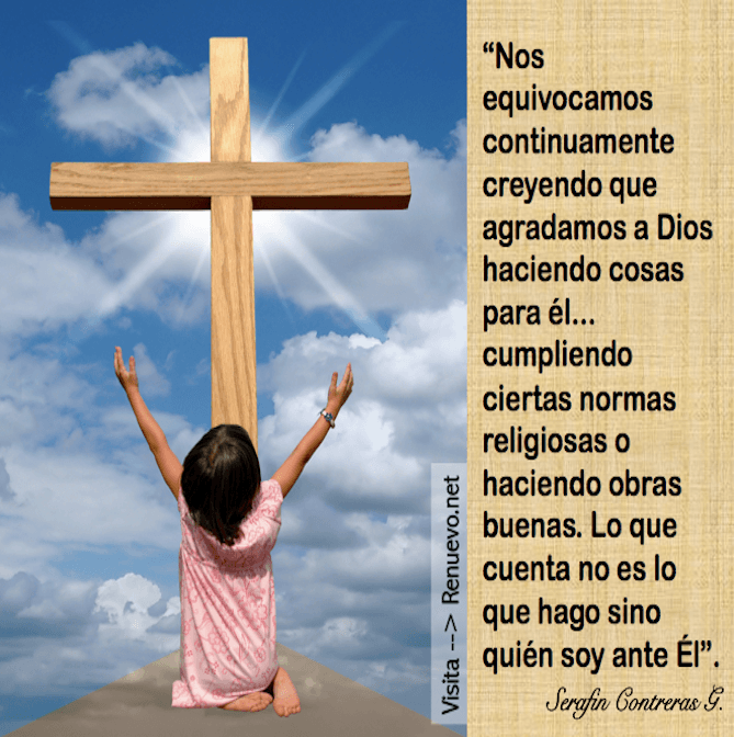 Realmente