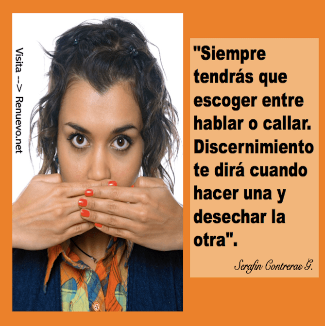 Callar