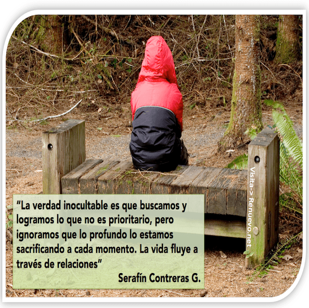 Verdad