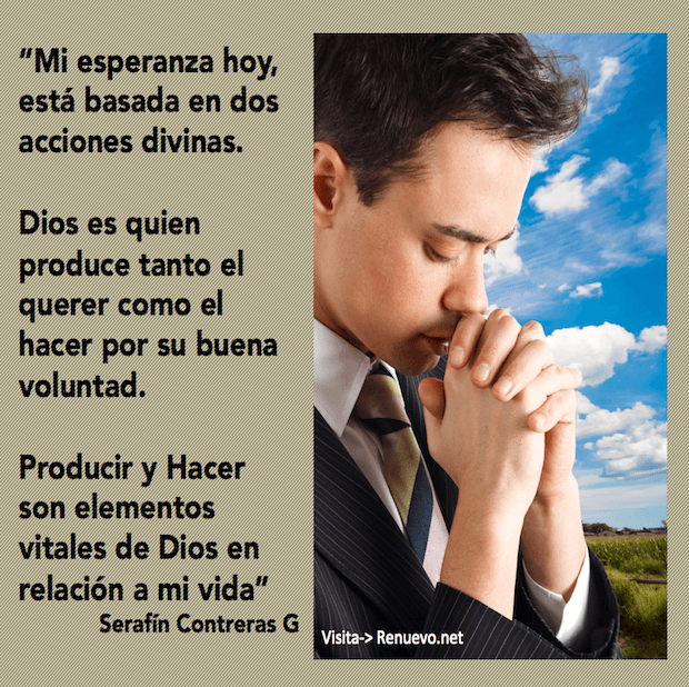 Acciones