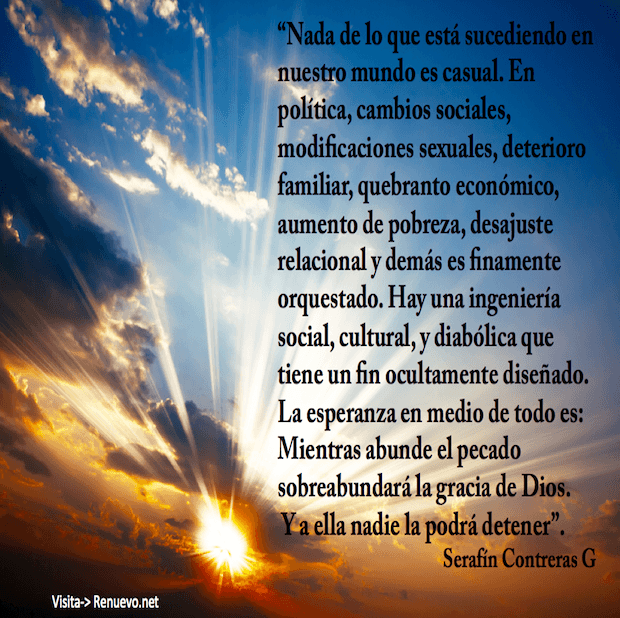 pensa-gracia16