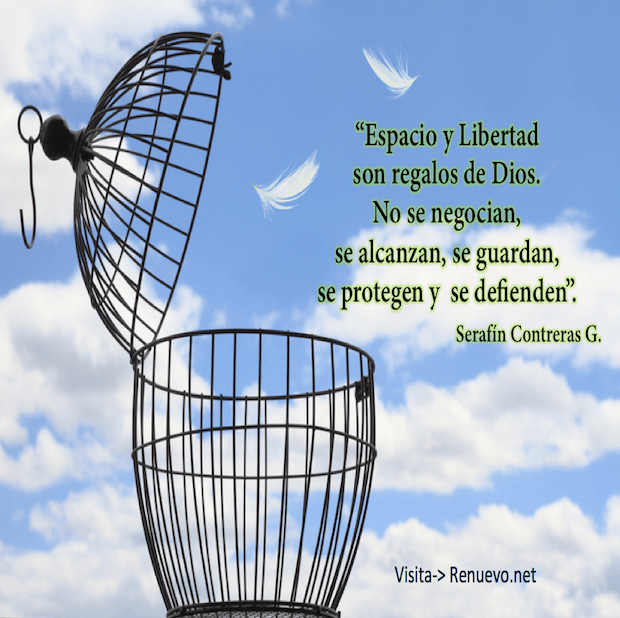 Espacio