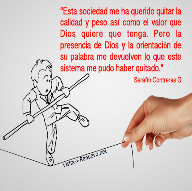 Quitar