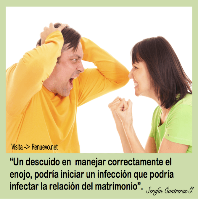 enojo