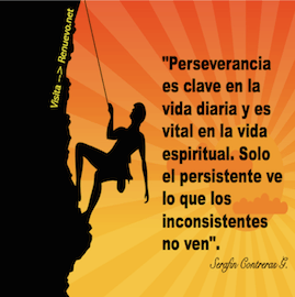 pensamientos-perseverancia11FB