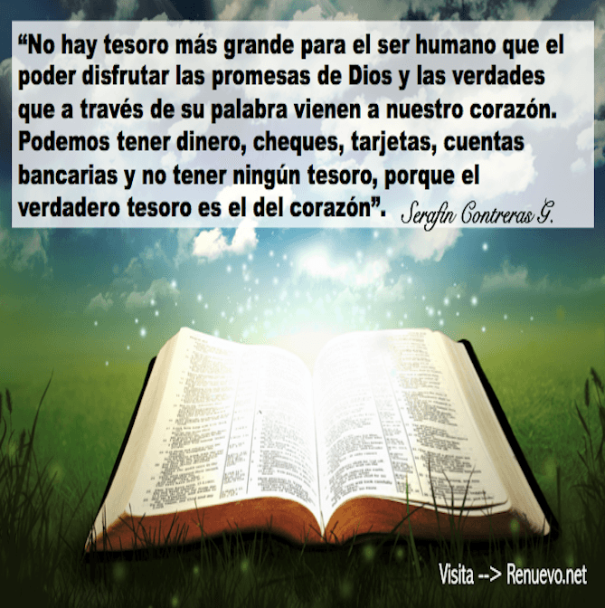 Tesoro