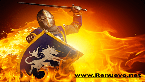 Batalla