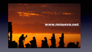 Screen Shot 2014-11-10 at 5.11.54 PM