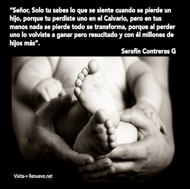 Imagenes Tristes Cuando Pierdes Un Bebe | cuando se pierde un hijo gt pensamientos de seraf 237 n Imagenes Tristes Cuando Pierdes Un Bebe | cuando se pierde un hijo gt pensamientos de seraf 237 n